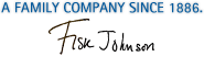 scj signature