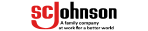logo scj mobile